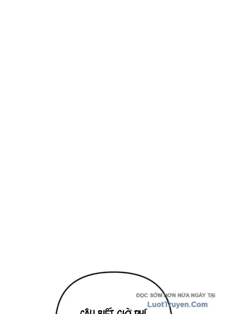Quỷ Vương Livestream Chapter 5 - 130