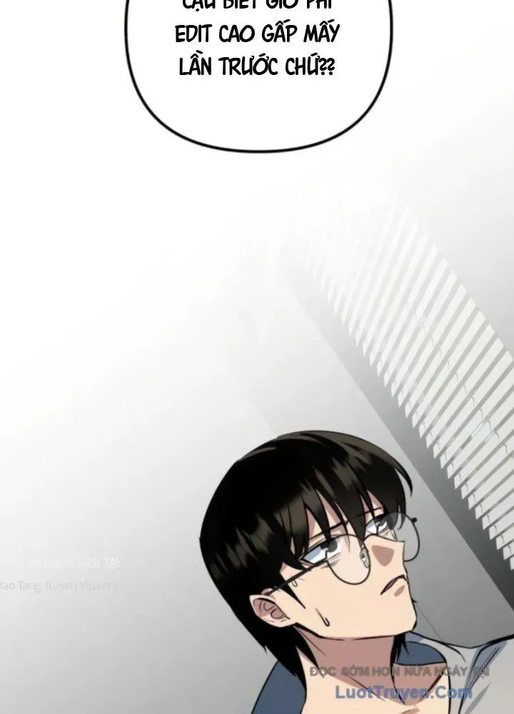 Quỷ Vương Livestream Chapter 5 - 131