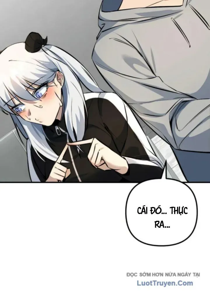 Quỷ Vương Livestream Chapter 5 - 132