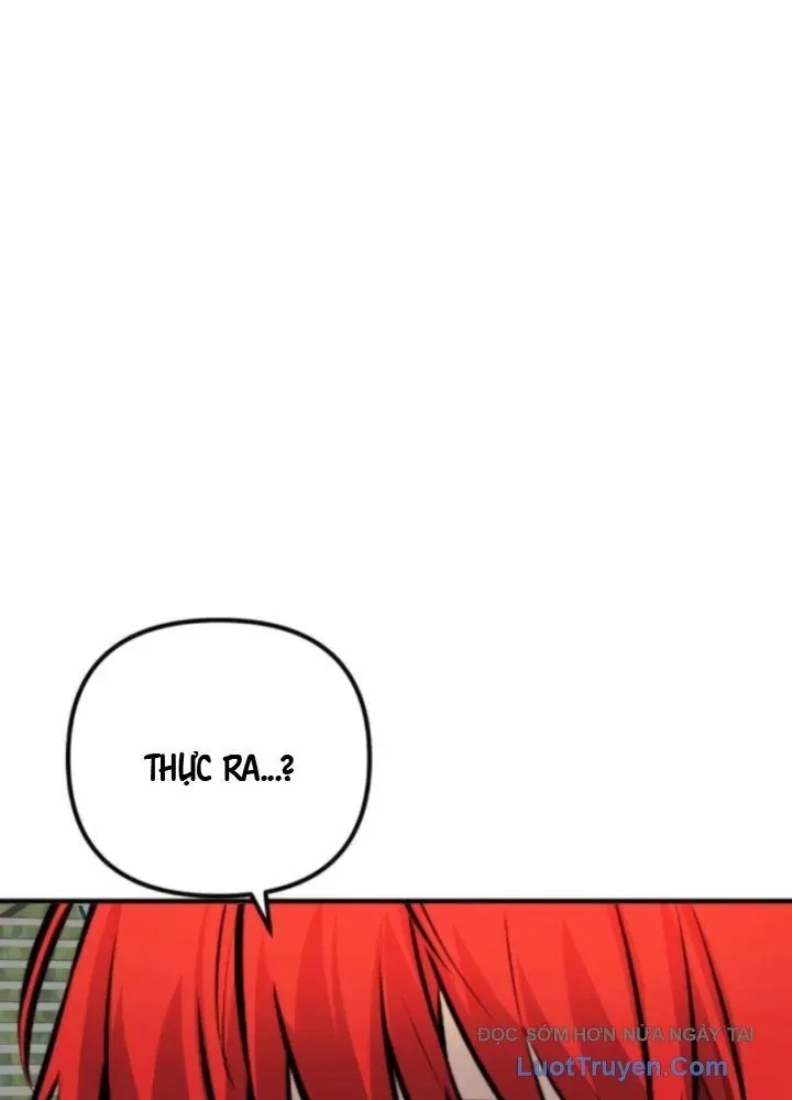 Quỷ Vương Livestream Chapter 5 - 133