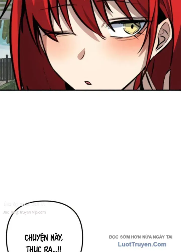 Quỷ Vương Livestream Chapter 5 - 134