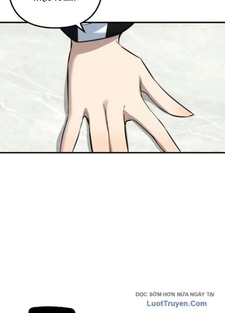 Quỷ Vương Livestream Chapter 5 - 135