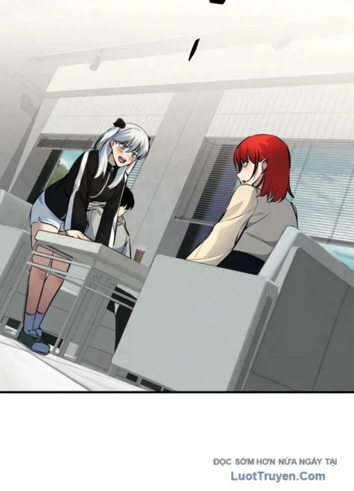 Quỷ Vương Livestream Chapter 5 - 137