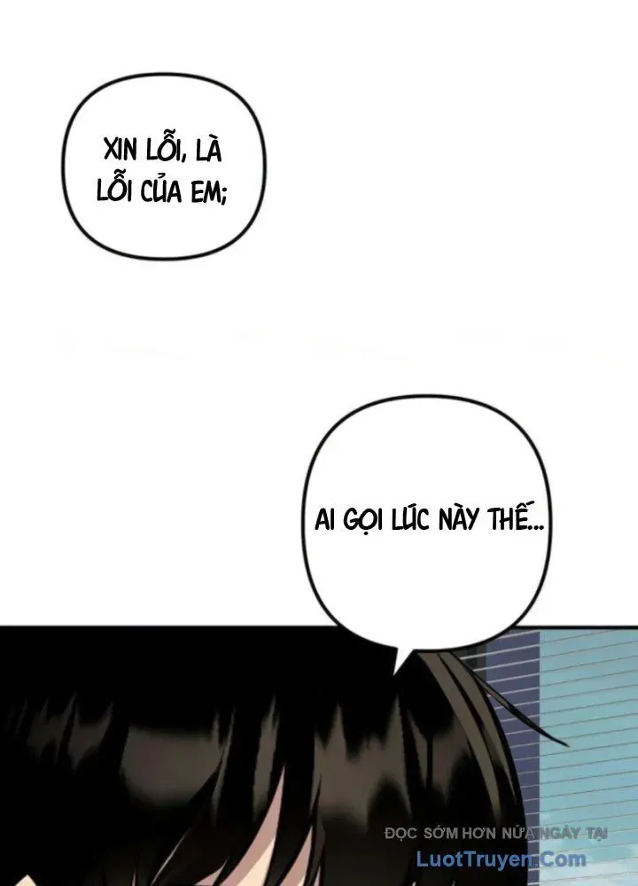 Quỷ Vương Livestream Chapter 5 - 138