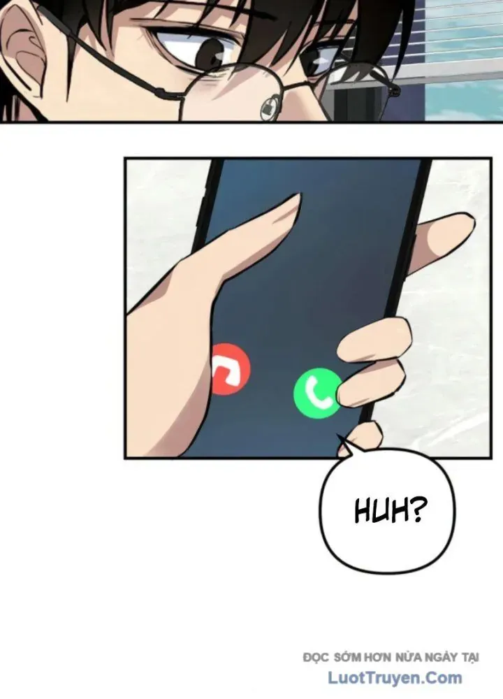 Quỷ Vương Livestream Chapter 5 - 139