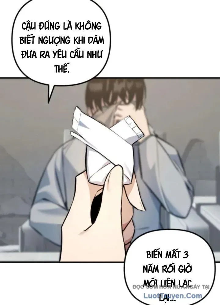 Quỷ Vương Livestream Chapter 5 - 15