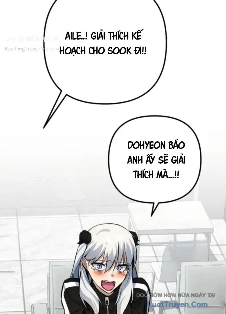 Quỷ Vương Livestream Chapter 5 - 141