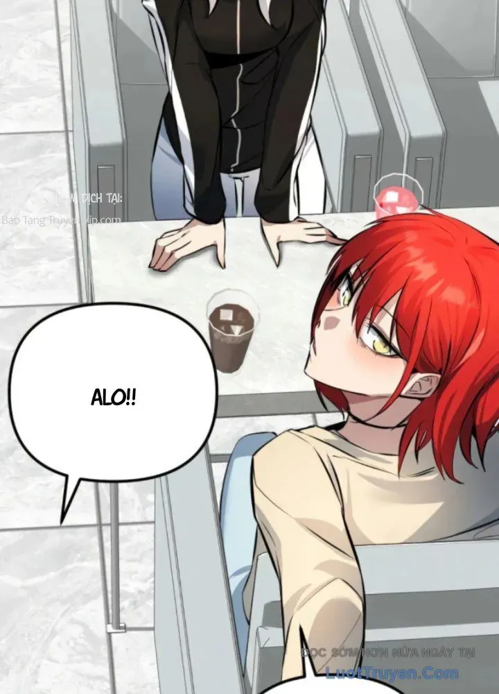 Quỷ Vương Livestream Chapter 5 - 142