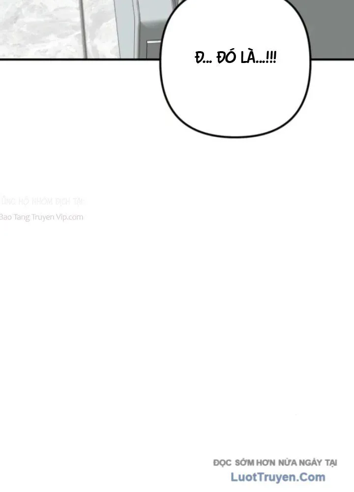 Quỷ Vương Livestream Chapter 5 - 143