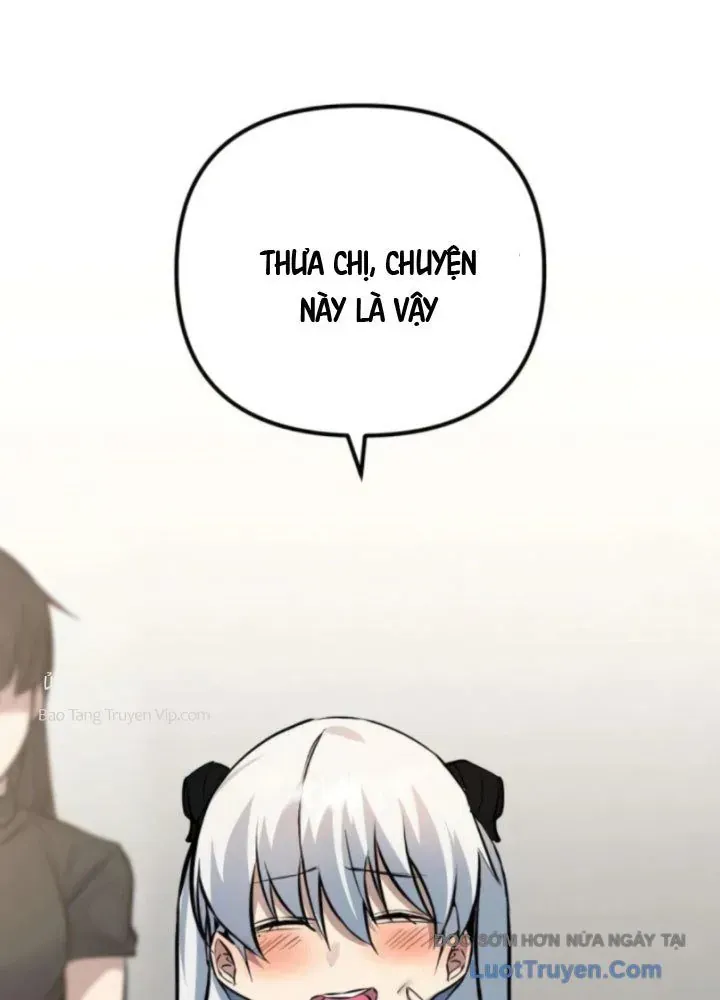 Quỷ Vương Livestream Chapter 5 - 144