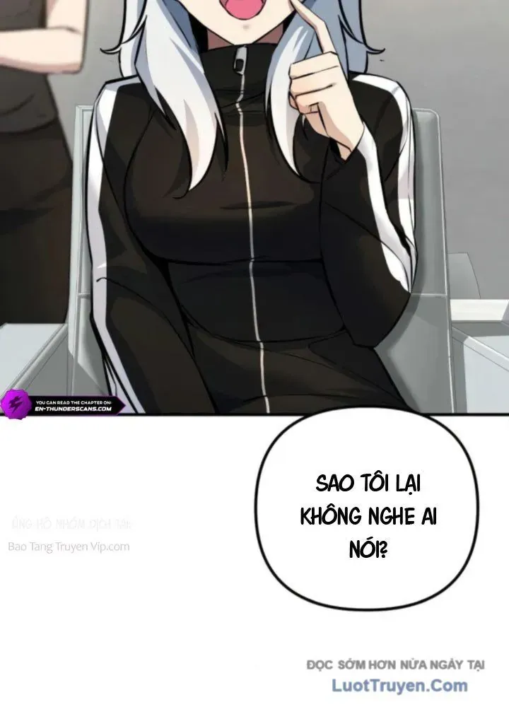 Quỷ Vương Livestream Chapter 5 - 145