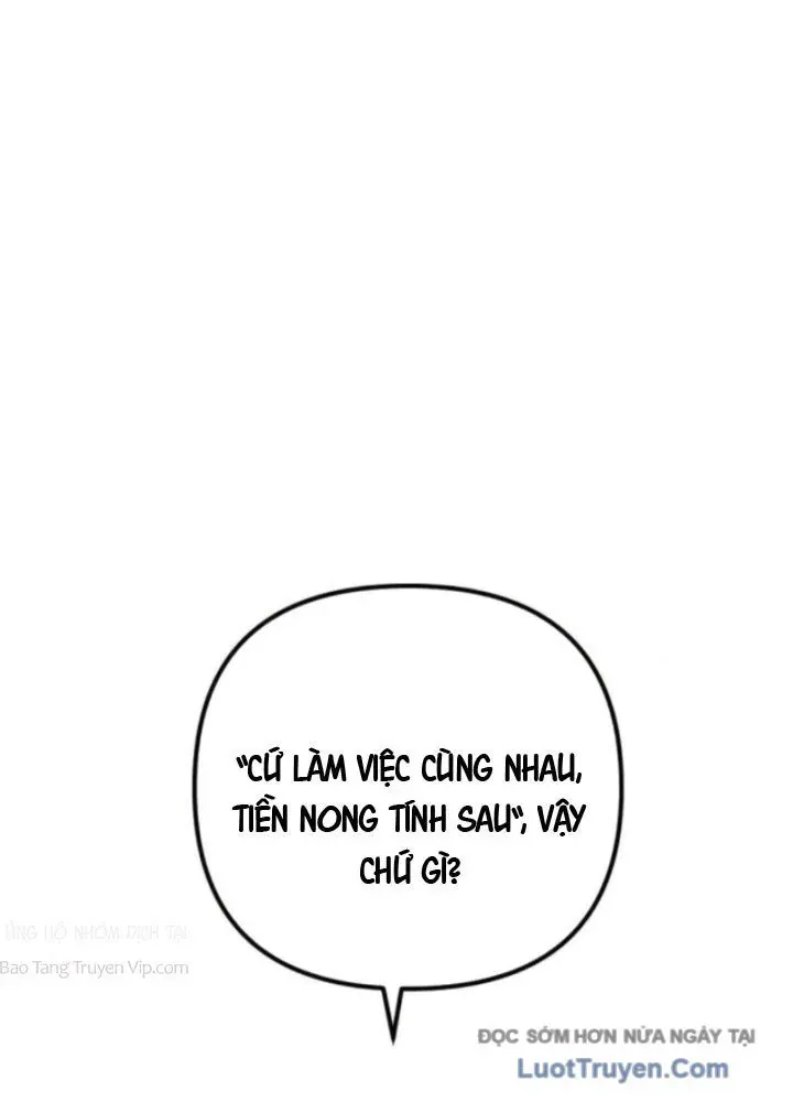 Quỷ Vương Livestream Chapter 5 - 146