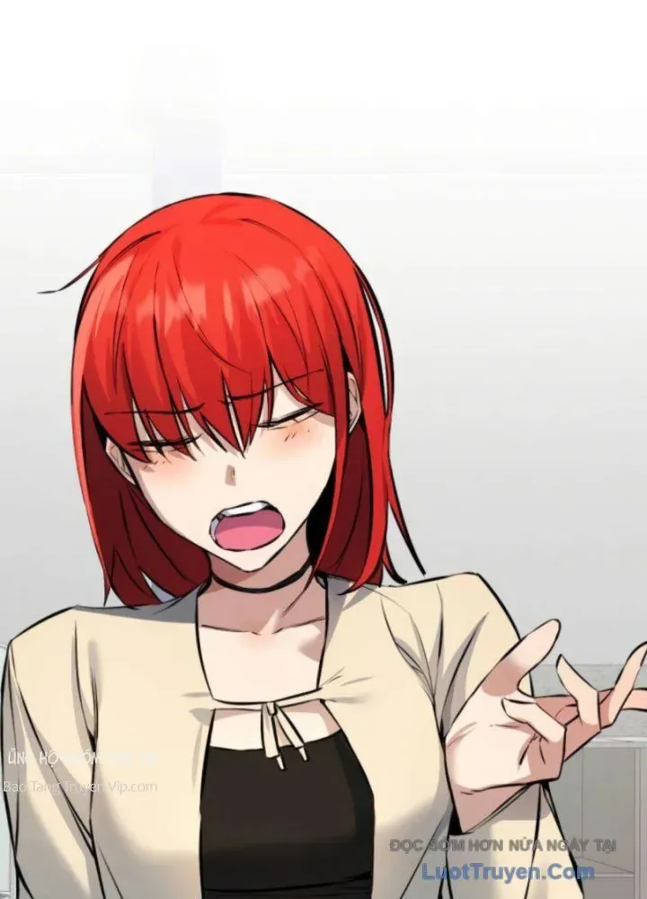 Quỷ Vương Livestream Chapter 5 - 147