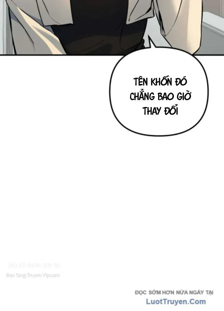 Quỷ Vương Livestream Chapter 5 - 148