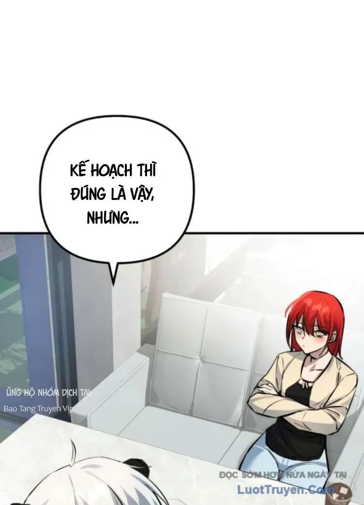 Quỷ Vương Livestream Chapter 5 - 149