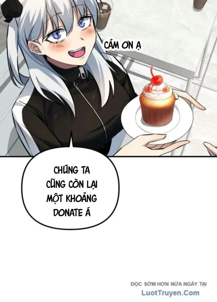 Quỷ Vương Livestream Chapter 5 - 150