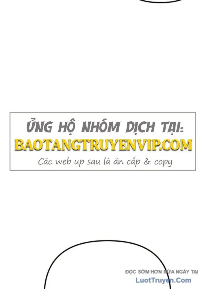 Quỷ Vương Livestream Chapter 5 - 16