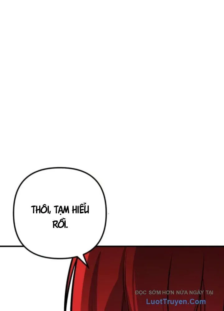 Quỷ Vương Livestream Chapter 5 - 151