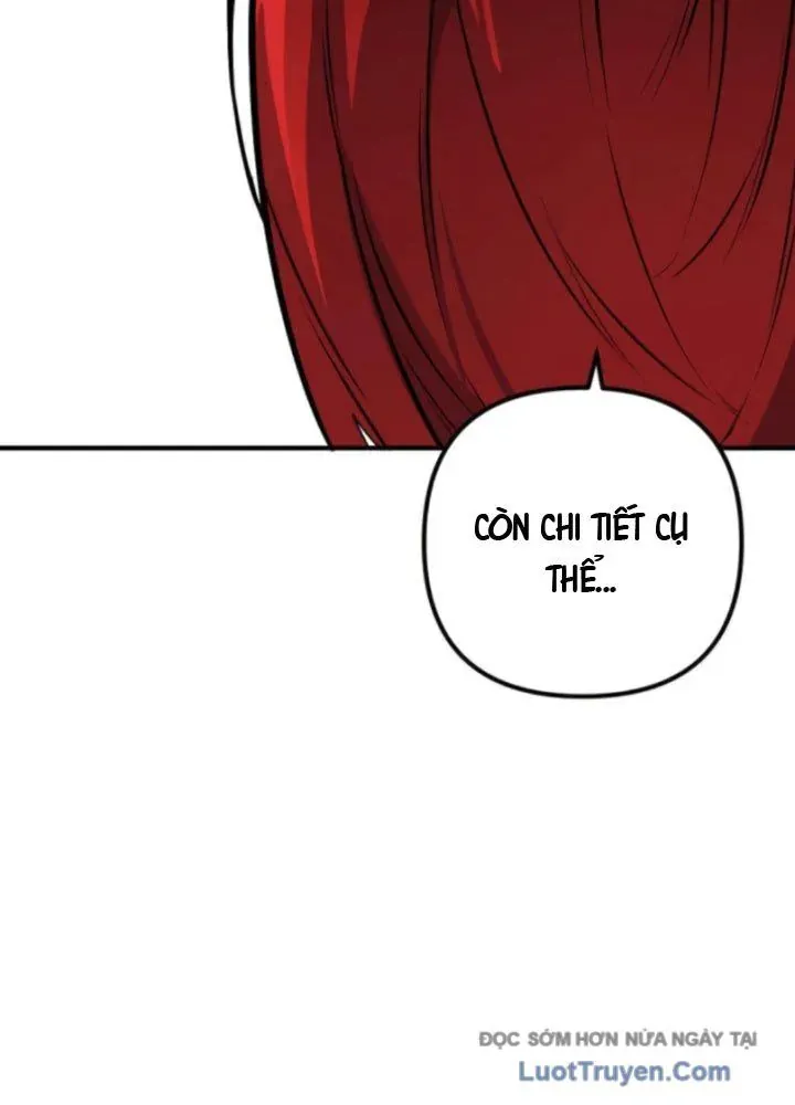 Quỷ Vương Livestream Chapter 5 - 152