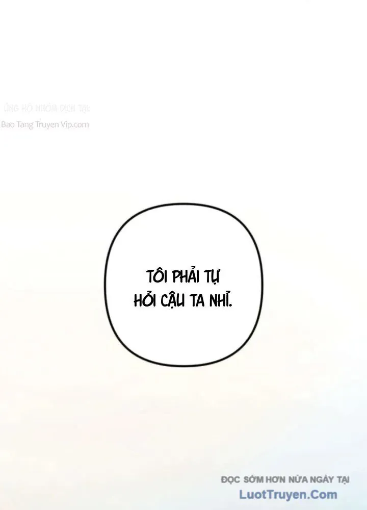 Quỷ Vương Livestream Chapter 5 - 153