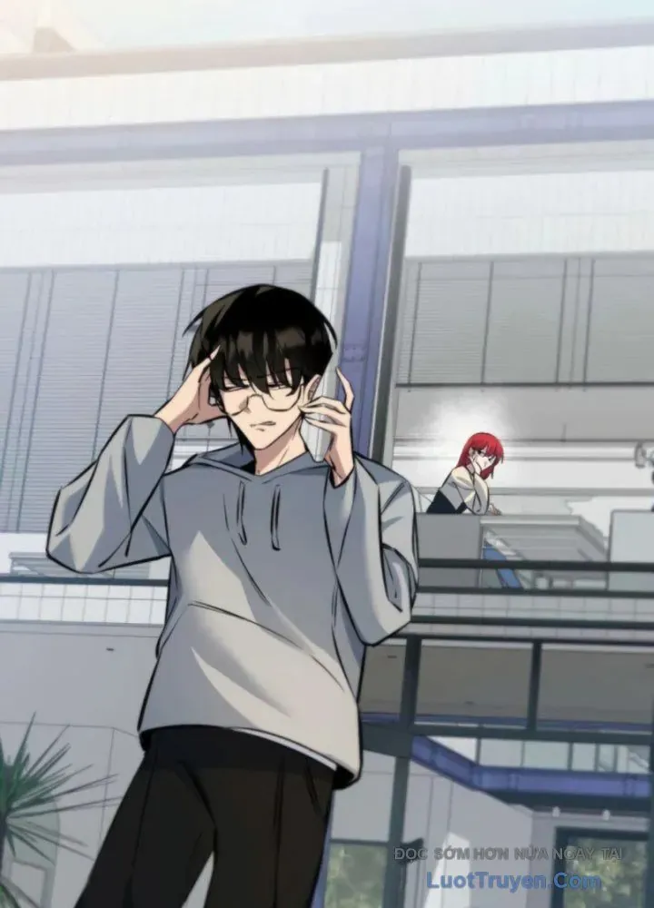 Quỷ Vương Livestream Chapter 5 - 154