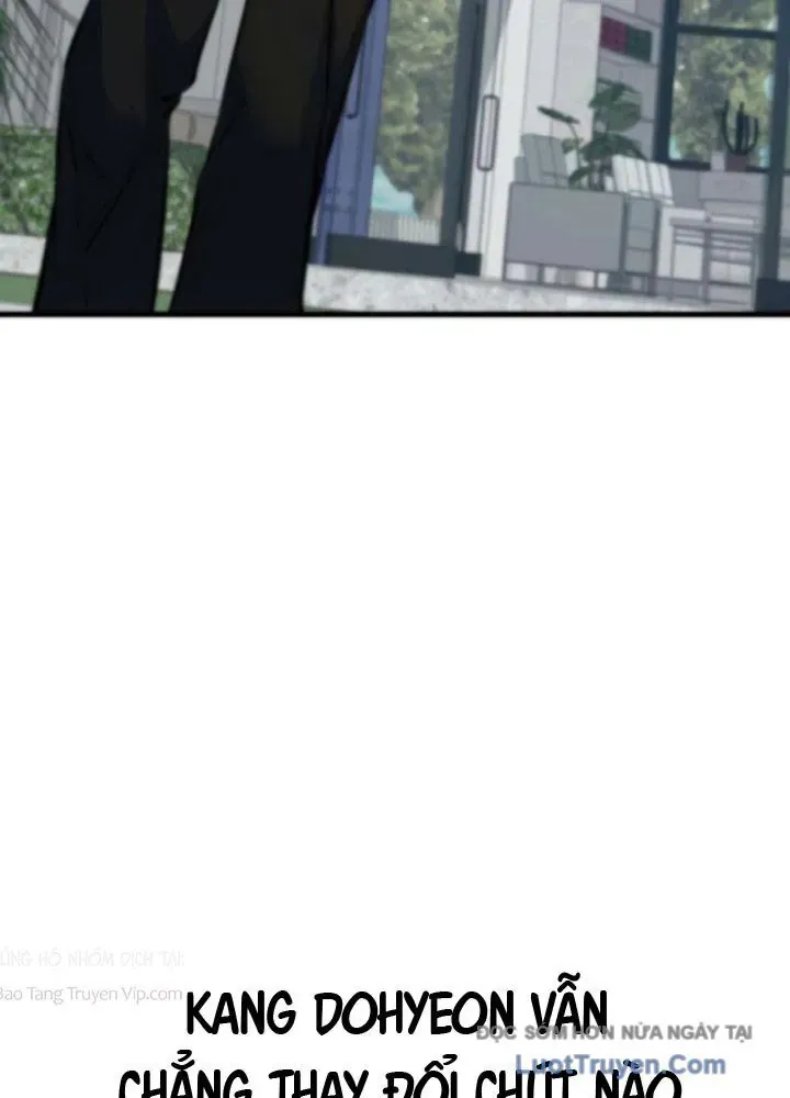 Quỷ Vương Livestream Chapter 5 - 155