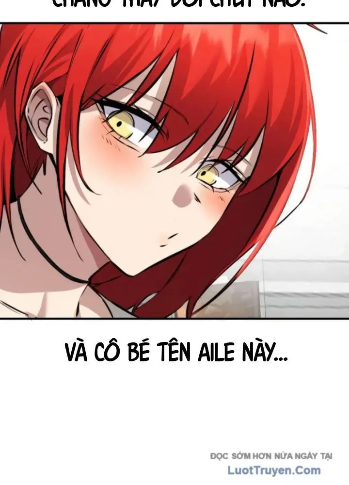 Quỷ Vương Livestream Chapter 5 - 156