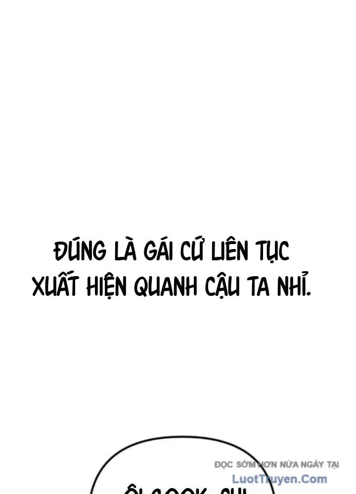 Quỷ Vương Livestream Chapter 5 - 157