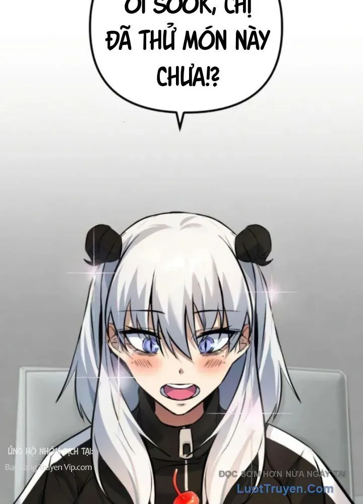 Quỷ Vương Livestream Chapter 5 - 158