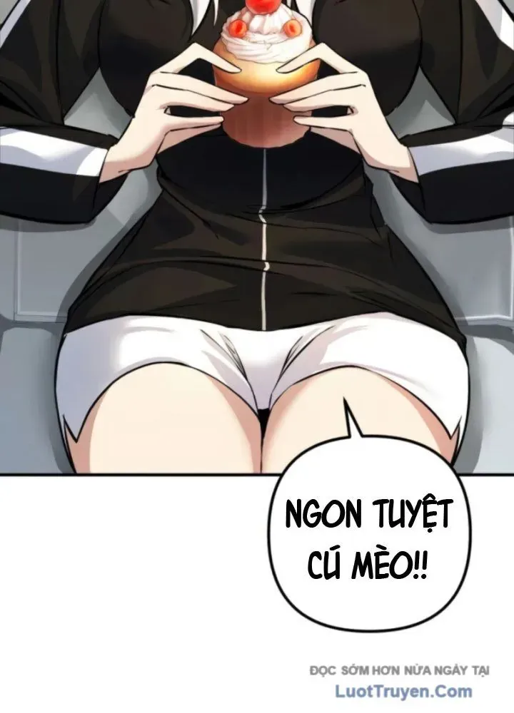 Quỷ Vương Livestream Chapter 5 - 159