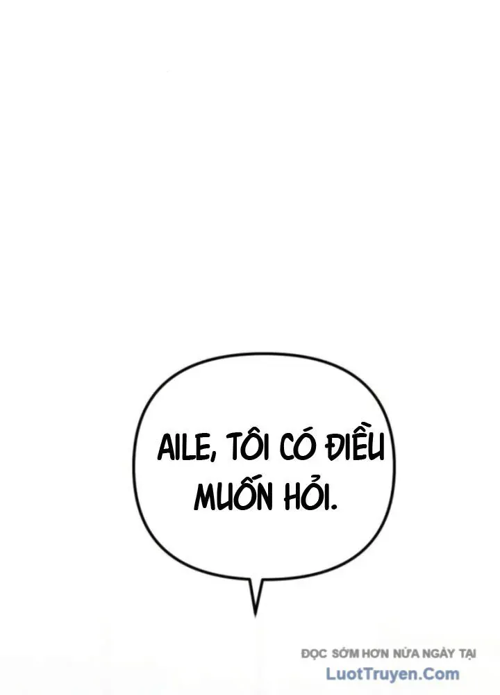 Quỷ Vương Livestream Chapter 5 - 160