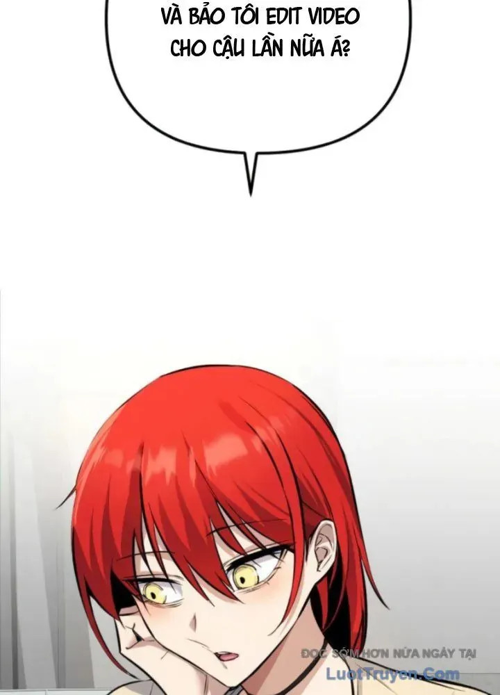 Quỷ Vương Livestream Chapter 5 - 17