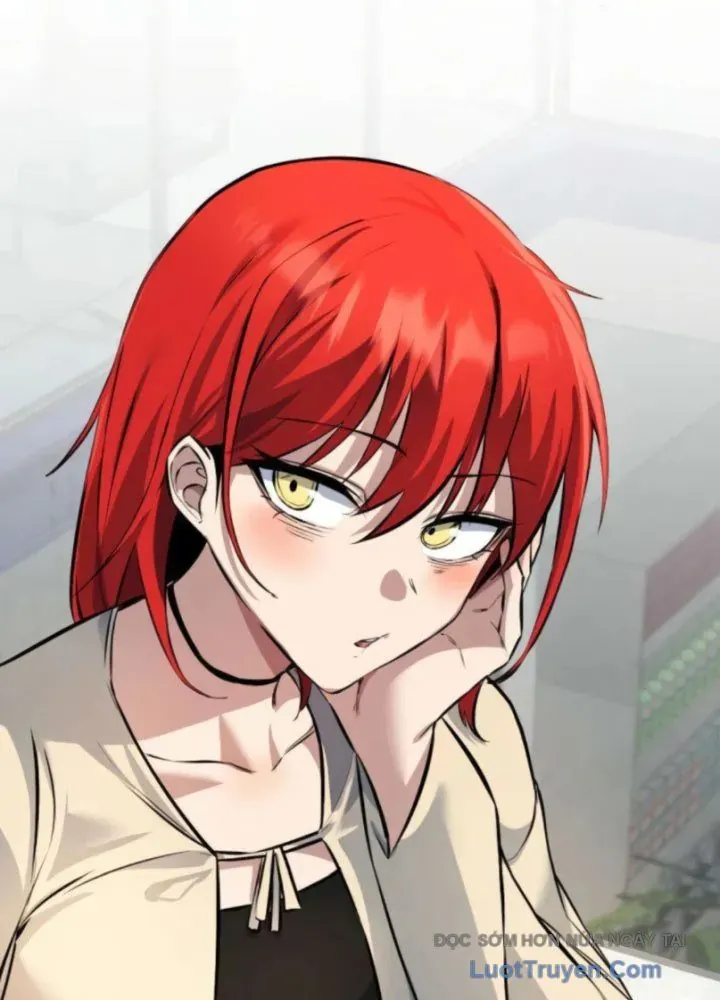 Quỷ Vương Livestream Chapter 5 - 161