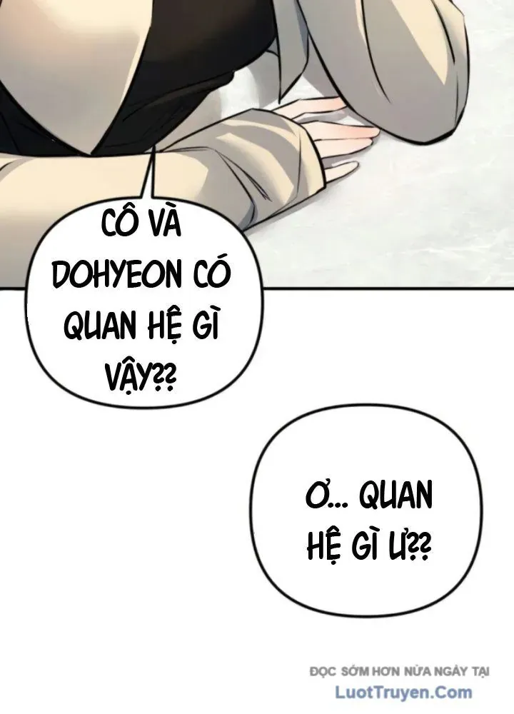 Quỷ Vương Livestream Chapter 5 - 162