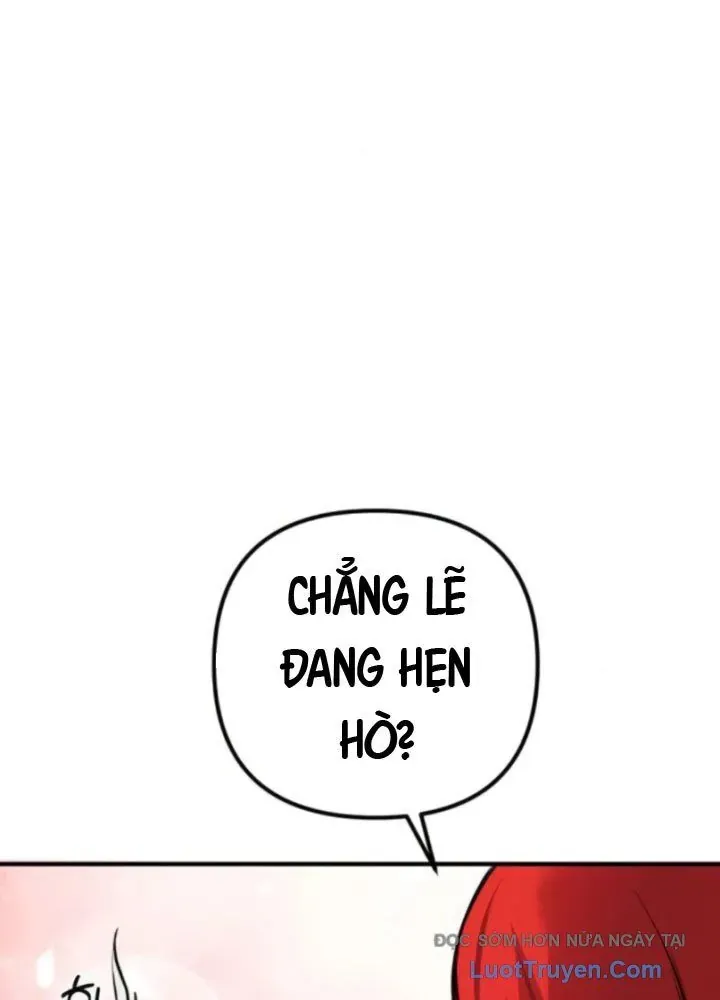 Quỷ Vương Livestream Chapter 5 - 163