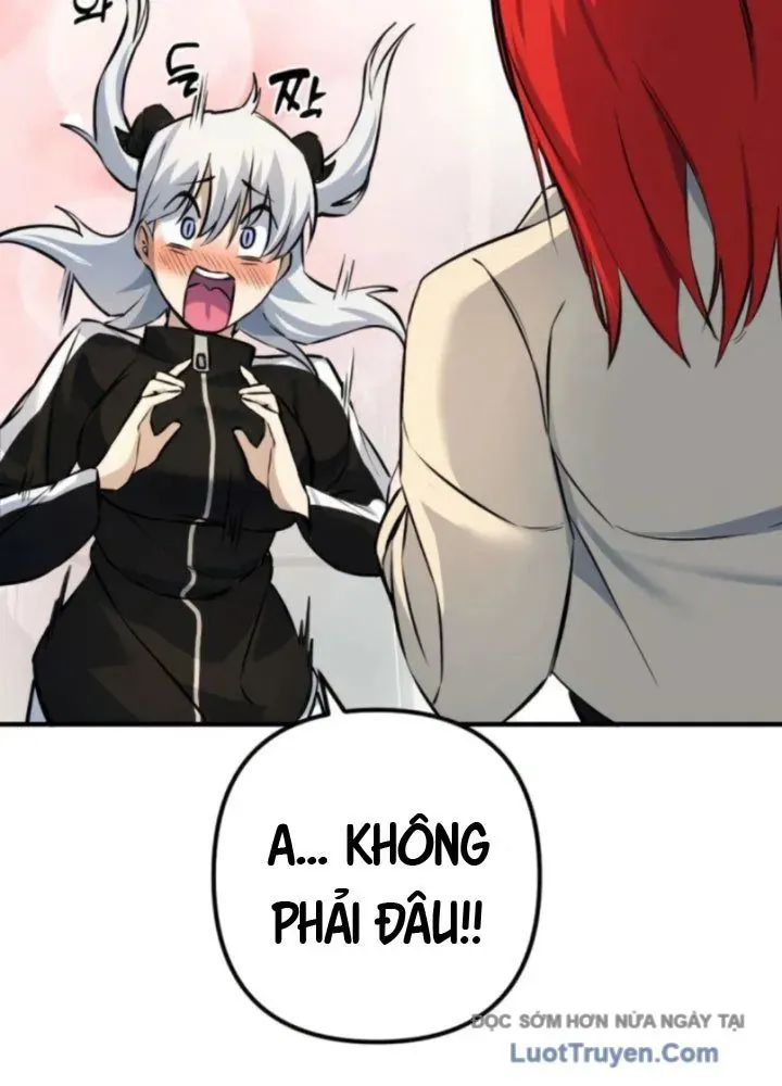 Quỷ Vương Livestream Chapter 5 - 164