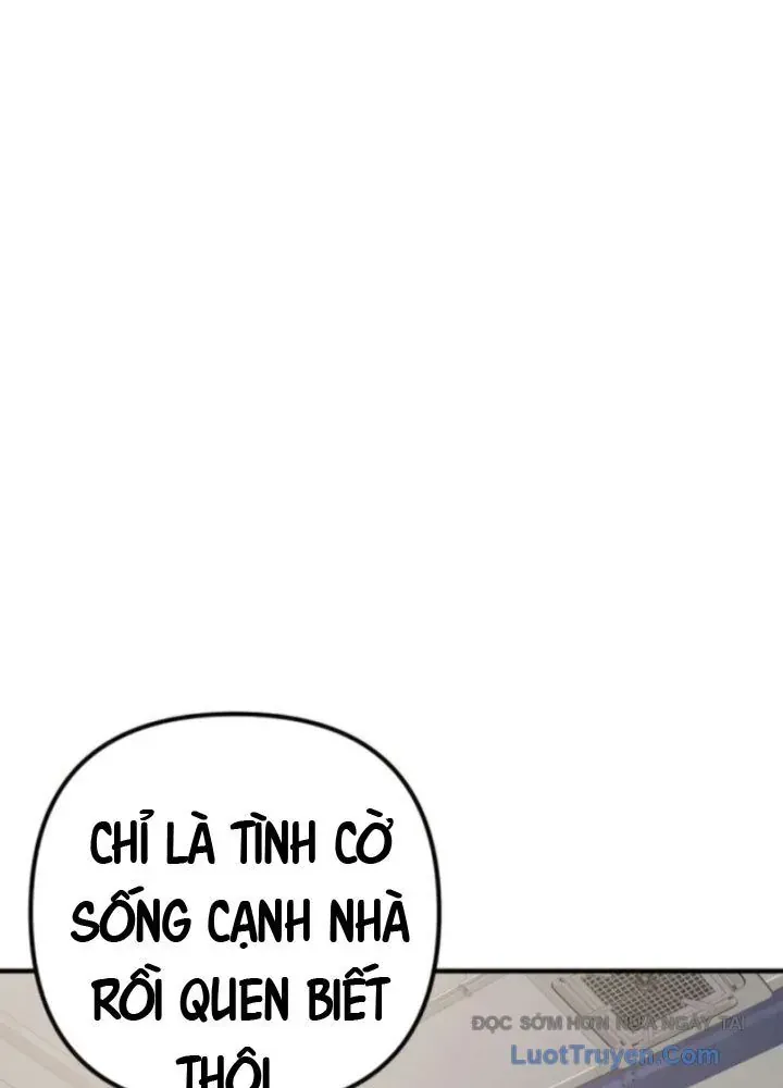 Quỷ Vương Livestream Chapter 5 - 165