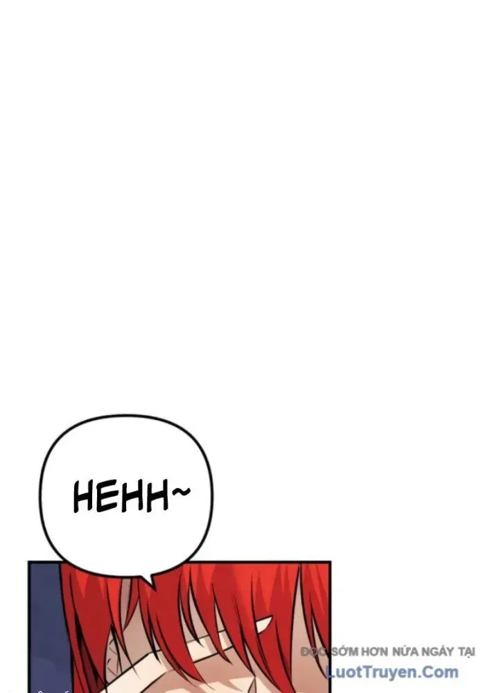 Quỷ Vương Livestream Chapter 5 - 167