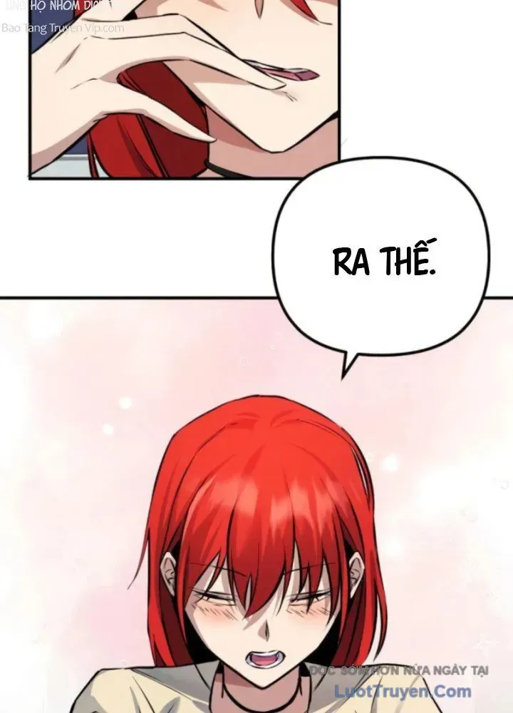 Quỷ Vương Livestream Chapter 5 - 168