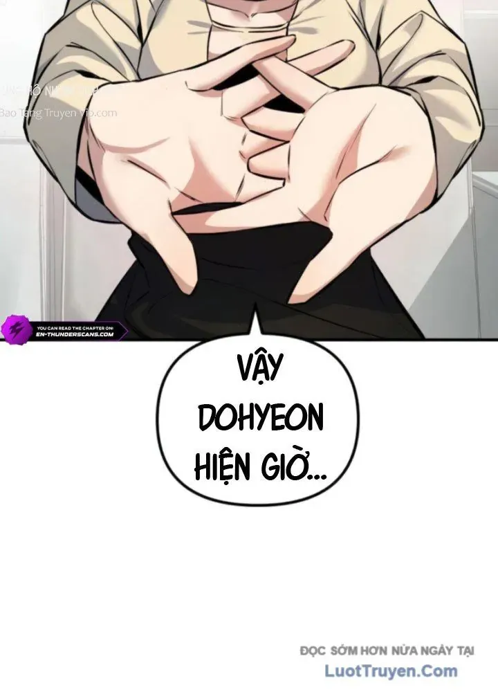 Quỷ Vương Livestream Chapter 5 - 169