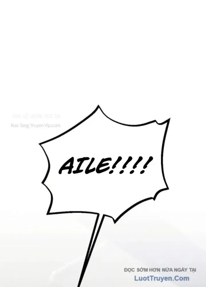 Quỷ Vương Livestream Chapter 5 - 170