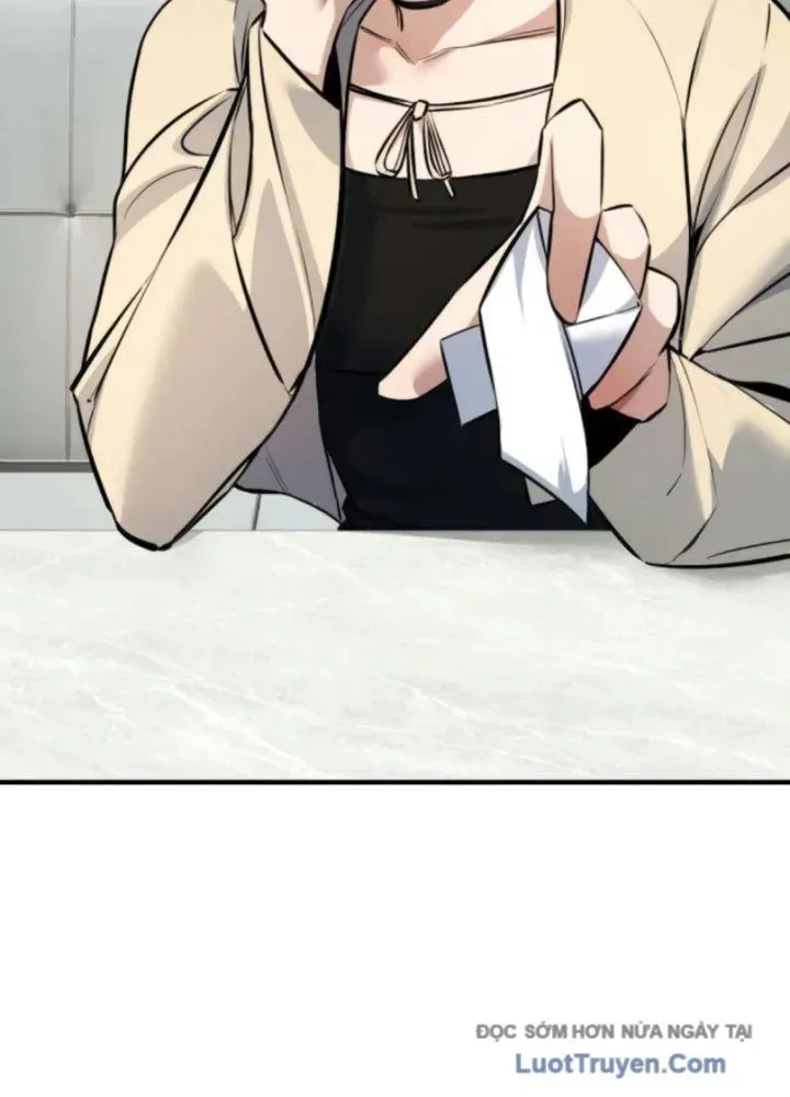 Quỷ Vương Livestream Chapter 5 - 18