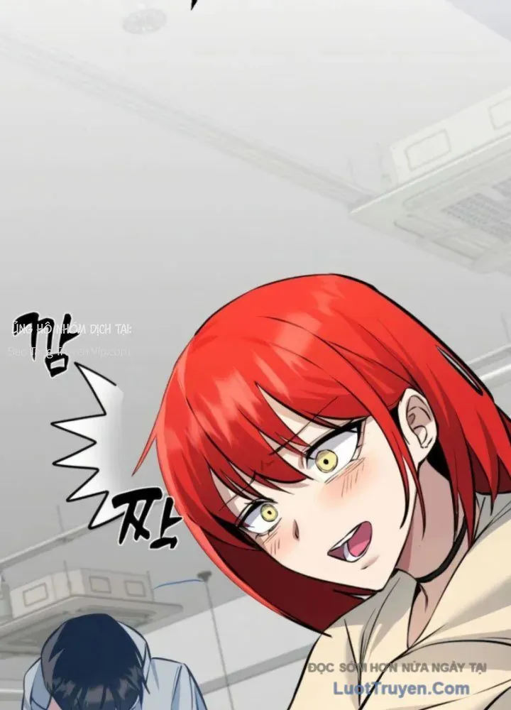 Quỷ Vương Livestream Chapter 5 - 171