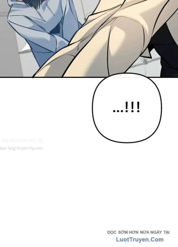 Quỷ Vương Livestream Chapter 5 - 172