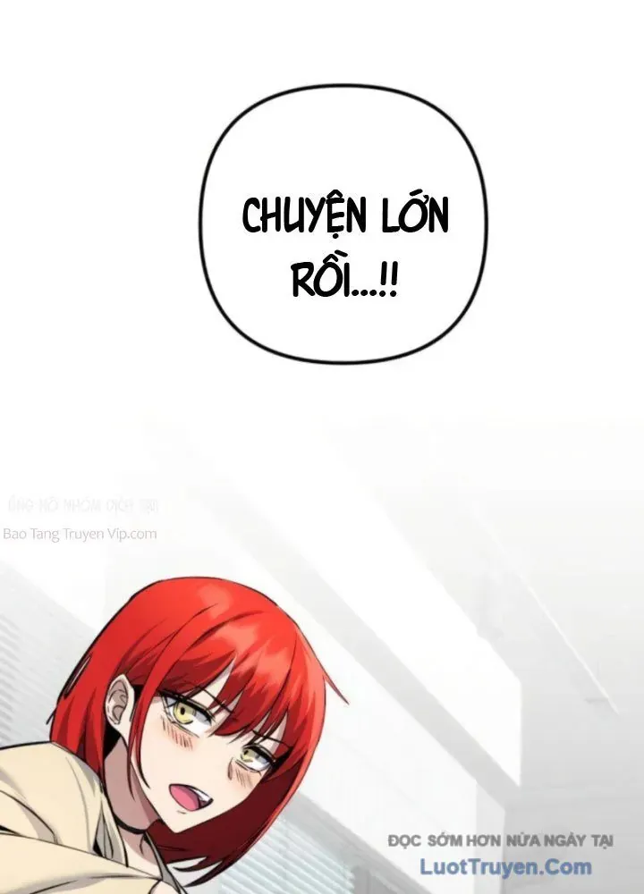 Quỷ Vương Livestream Chapter 5 - 173