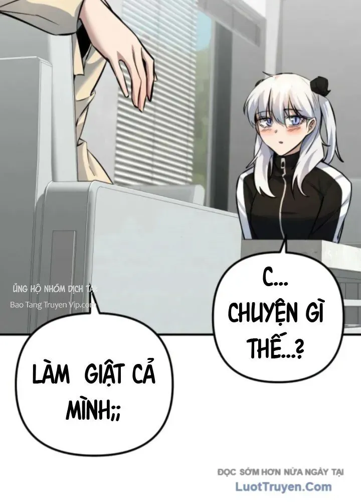 Quỷ Vương Livestream Chapter 5 - 174