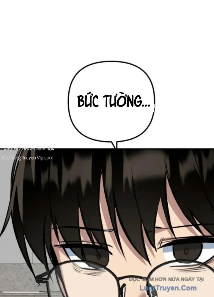 Quỷ Vương Livestream Chapter 5 - 175