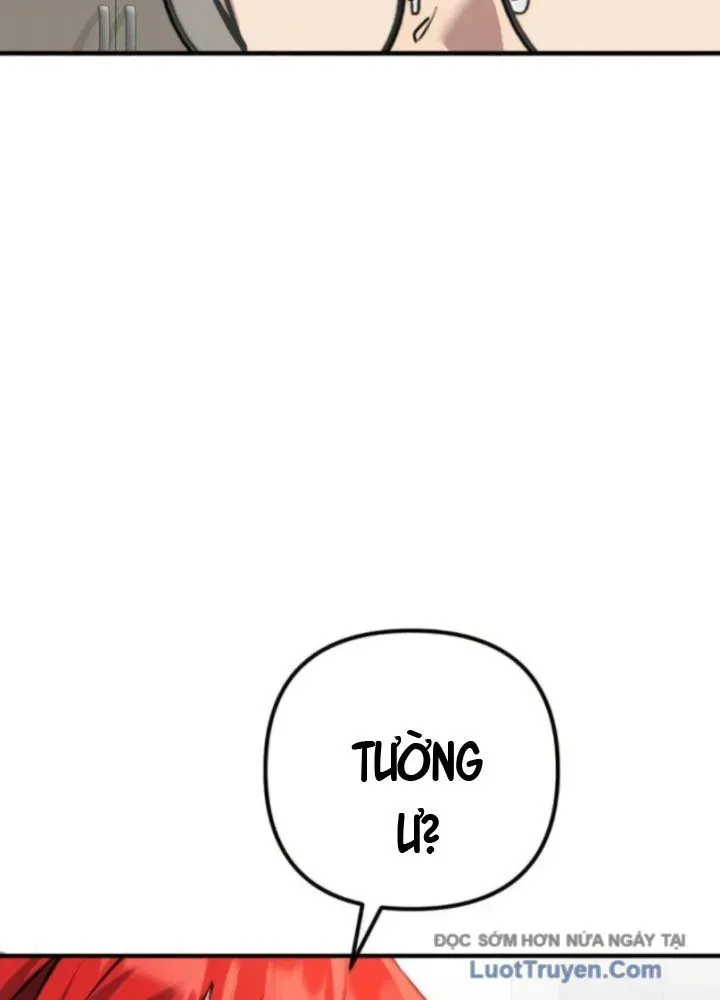 Quỷ Vương Livestream Chapter 5 - 176