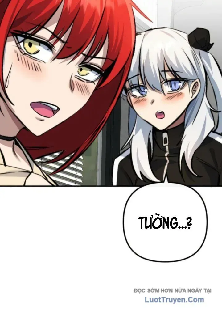 Quỷ Vương Livestream Chapter 5 - 177