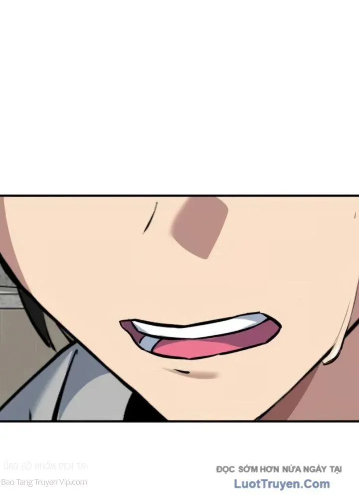 Quỷ Vương Livestream Chapter 5 - 178